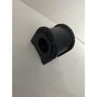 Stabilizer Bushing (front) Toyota avanza (2006-2009)