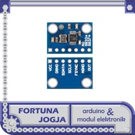 GY-9833 AD9833 Programmable Sine Square Wave DDS Signal Generator