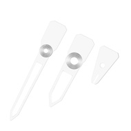 Luminous Hour Hand Pointer For GA2100/GA2110 Refit Accessories Watch DIY Accessories For Casio G-SHO