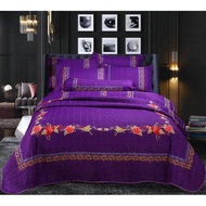 Cadar patchwork 6in1 queen/king/cadar patchwork/cadar viral/cadar 6in1