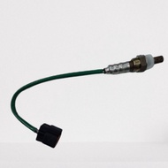 OEM OXYGEN SENSOR/EXHAUST SENSOR/O2 SENSOR PROTON GEN2/PERSONA/BLM/WIRA
