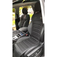 COOL FAN SEAT Cushion & MASSAGE 2024