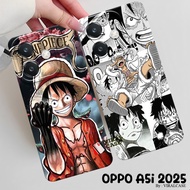 Case OPPO A5i 4G 2025- OPPO A3X - OPPO A3 NFC - OPPO A5 PRO 4G - OPPO A5 PRO 5G Latest - Fashion Cas