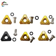 chulisia Golf Weights Weight Adding Trainer, Outdoor Sports Device Golf Club Head Weights for Ltdx f