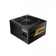 FSP POWER SUPPLY HV PRO 650W 80+