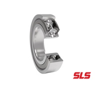 ZWZ 6213 ZZ Deep Groove Ball Bearing