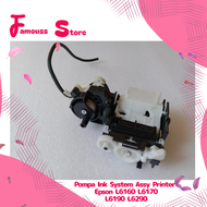 Pompa Epson L6190 L6170 L6290 L6160