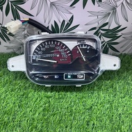 Meter Assy Meter Sebijir Speedometer Yamaha Y110SS2 SSTWO SS2