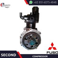 terlaris KOMPRESSOR / COMPRESSOR 6D40 FUSO