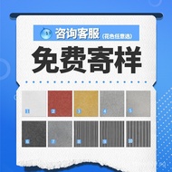 Background Wall Cement Board Beauty Rock Grooved Clear Water Decorative Board Decorative Panel Cemen