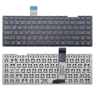 Asus X450 X450C X450CA laptop keyboard