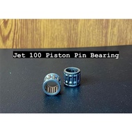Piston Pin Bearing Sym Jet100