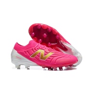 FURON TEAM V8 Elite FG Football Shoes Size: 39-45 stud Football Shoes Free Shipping / COD