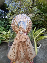 Our Lady of Manaoag