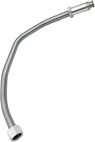 NOVAPARTS 598-134 EGR Tube Emissions Pipe Line for 2007-2014 Ford E-150 E-250 Van 2007-2010 Ford F-1