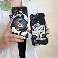 HP Softcase Pro Camera Oppo A60 - Case Oppo A60 - Kesing Oppo A60hp - Case Oppo A60hp - Casing Oppo 