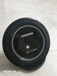Samsung無線充電器