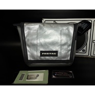 Freitag Bag Model F11 Lassie
