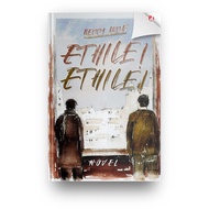 Ethile Ethile (Benny Arnas)