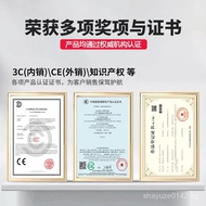 Source Variety Magnetic Sticks Educational Magnetic Building Blocks Strong Magnets Interlocking Buil