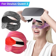 【CW】 Quest 2 Accessories Glasses   Htc Vive Vr - Accessory Aliexpress