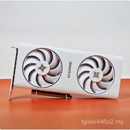 GeForce RTX 5080 DLSS 4 50 Series New Product Graphics Card Gaming Game Design Graphics WEKL