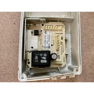 Siemens Refrigerator Computer Board BCD-218 Display Board KK22F66TI KK22F76TI KK22F60TI