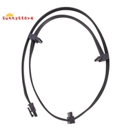 5Pin 1 to 3 Peripheral 15 Pin  5P PSU Power Supply Cable for  V550 V650 V700 V750 V850 V1000 V1200