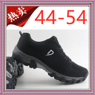 620sneakers mensports shoes for menmen shoes sneakersplus size shoes menbig size shoes men eu:45 46