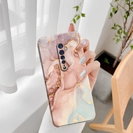 Case Hp OPPO RENO 2F/RENO 2Z Latest Softcase OPPO RENO 2F/RENO 2Z Fashion Case Cute Case Latest Case