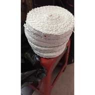 ASBESTOS TAPE / ASBESTOS TAPE 3MM X 25MM X 15 MTR