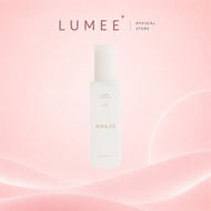 [ANAZE] Hair Gyeol Essence 100ml