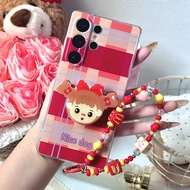 TY198 For POCO X8 Pro Max 5G Phone case F8 Ultra  F7 M7 Plus C75 C85 M7 X7 F6 M8 X6 M6 C75 C85 X6 NE