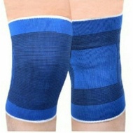 Knee protector, knee protector, injury protection