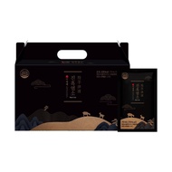 ( Costco Korea ) Dr.Leo Black Goat Extract 70ml x 30ct