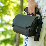 🔥 HOTSELLING 🔥 Photography Shoulder Bag professional Digital Camera Portable Waterproof camera bag i