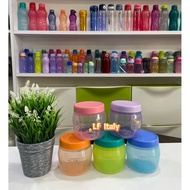 Tupperware Universal Jar (1) 325ml