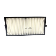 Panasonic LCD Projector Air Filter – ET-RFE300 compatible model: PT-EX520,EX620,EX800,EW550,EW650,EW