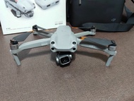 高價回收 航拍機 DJI Spark Mavic por Mavic Air Air2 Air3 FPV Avata Mavic 2 Pro Mini3 Pro Mini4Pro 等