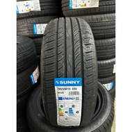 SUNNY 2026 3 TAHUN WARRANTY 195/55/15 195/55R15 1955515 195-55-15 195 55 15 FREE PASANG BALANCING