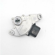 premium-Brand 84540-48010 Fits for Toyota Matrix Camry Corolla LEXUS ES330 RX330 RX350
