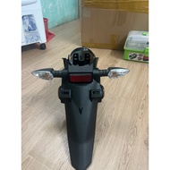 Lc135 v6 v7 for exciter is super sharp, super sharp, guys, beautiful product