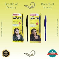 Kenko Ball Pen Pen/ Kenko NK-7B Pen/ 1 pcs
