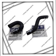 TURBO OIL COOLANT HOSE EXORA BOLD CFE PREVE SUPRIMA S (PW911292)(PW911293) ORIGINAL PROTON