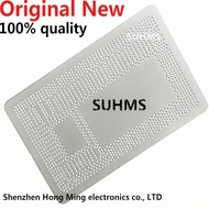 Direct heating SR23Y SR23W SR23V SR23X SR23Z SR267 SR268 i3-5010U i5-5200U i5-5300U i5-5350U i7-5500