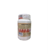 Arbutin 3C3 body whitening cream from Thailand