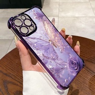 Softcase For VIVO Y17 Y21 Y21a Y21e Y15s Y15a Y15c Y12 Y15 Y02 Y02A Y02t Y03 Y03t 4g Y11 2023 Y16 Y1