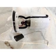 PROTON SAGA BLM FUEL PUMP ASSY