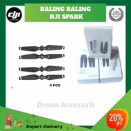 PROPELLER DJI SPARK FOLDABLE PROPELLER DJI SPARK