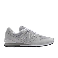 New Balance 996 GG2 Gray Unused